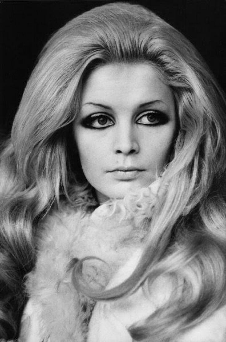 Pensiero stupendo di Patty Pravo.