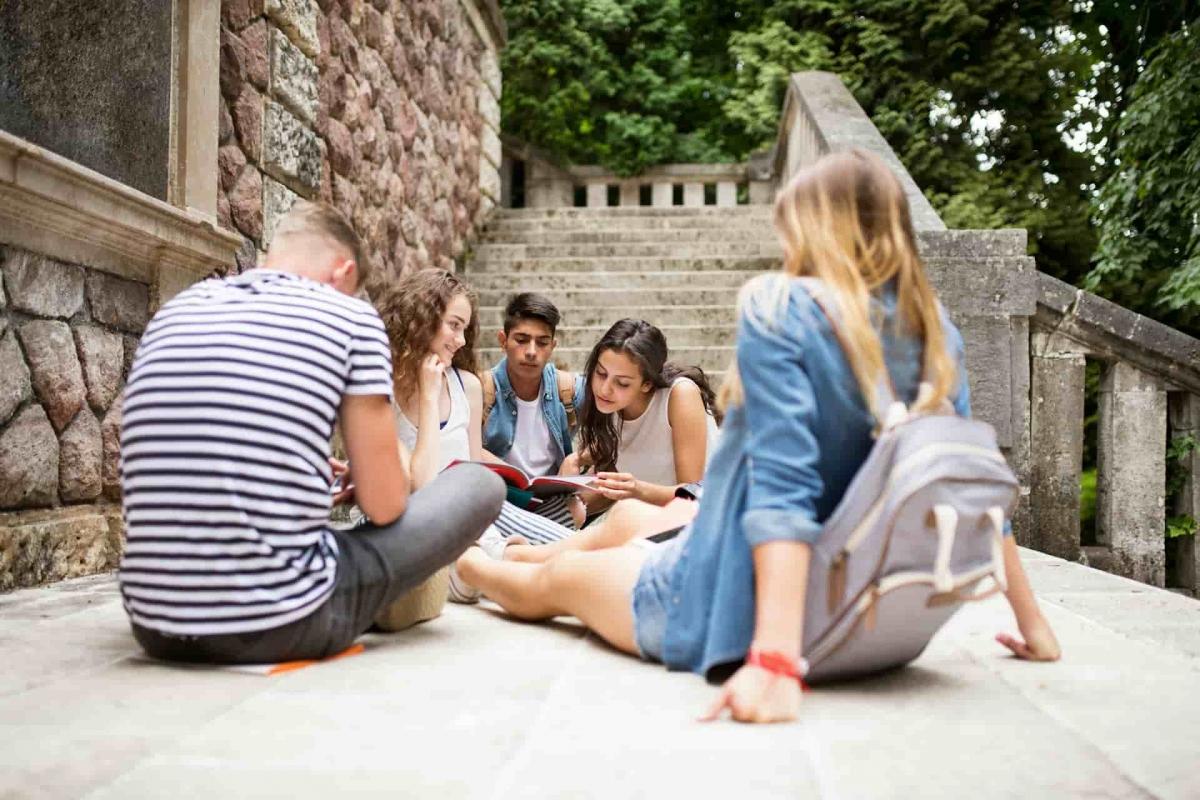 Date calendario scolastico: inizio, vacanze e fine