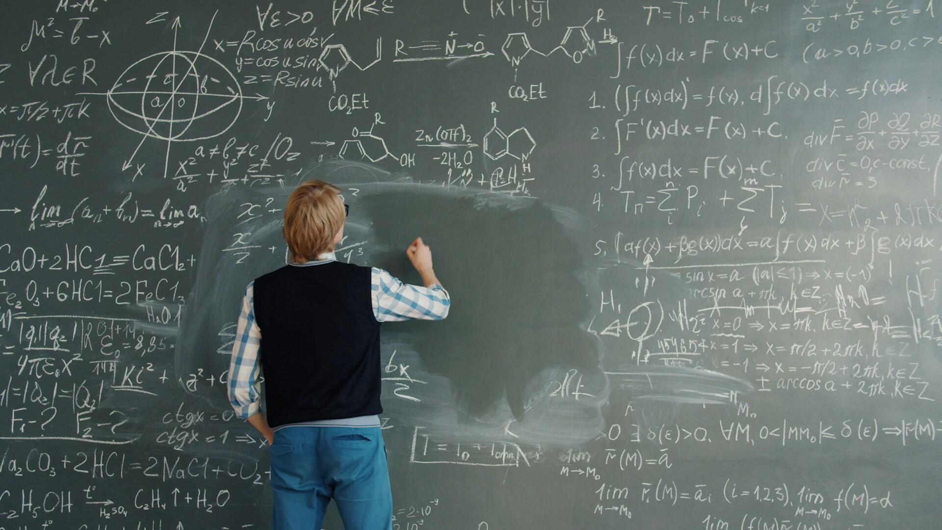 Il ruolo del professore associato.