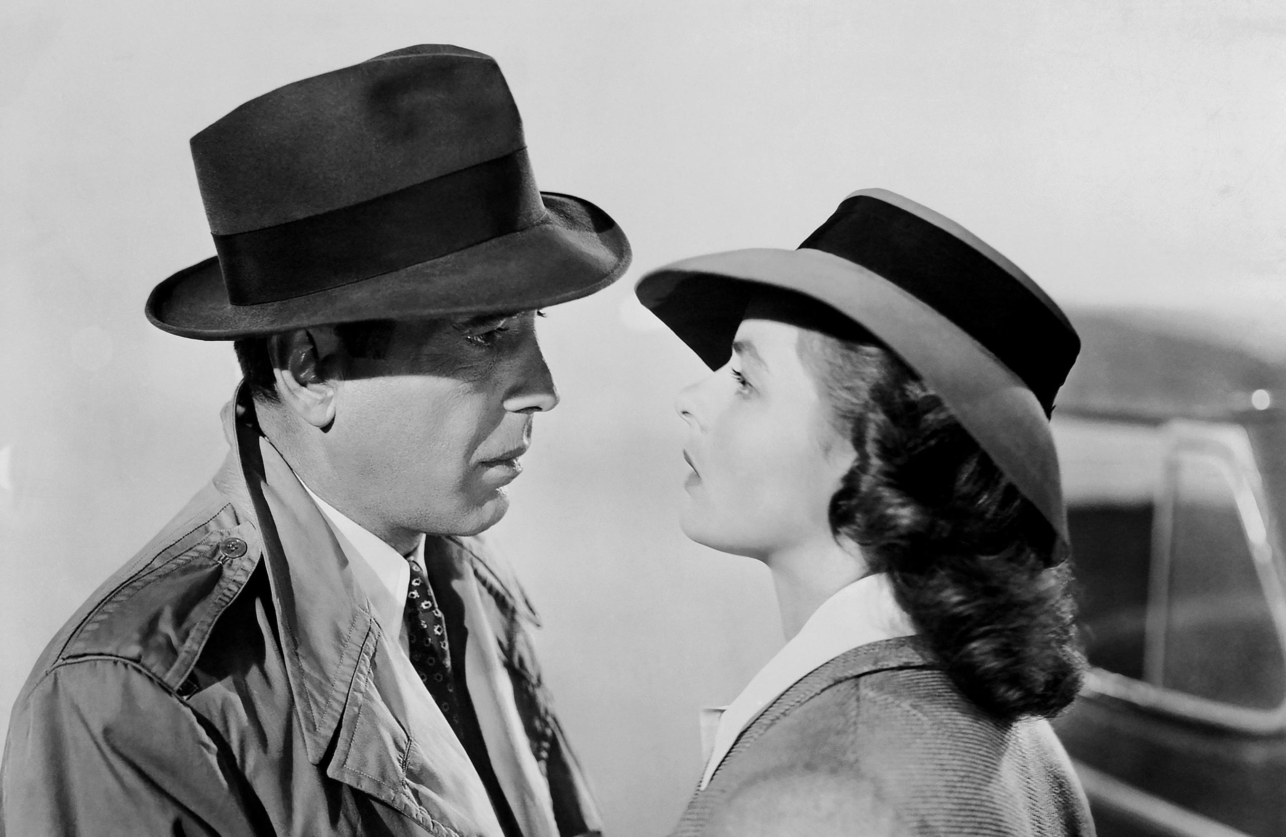 Come si scrivono dei buoni dialoghi in una sceneggiatura?