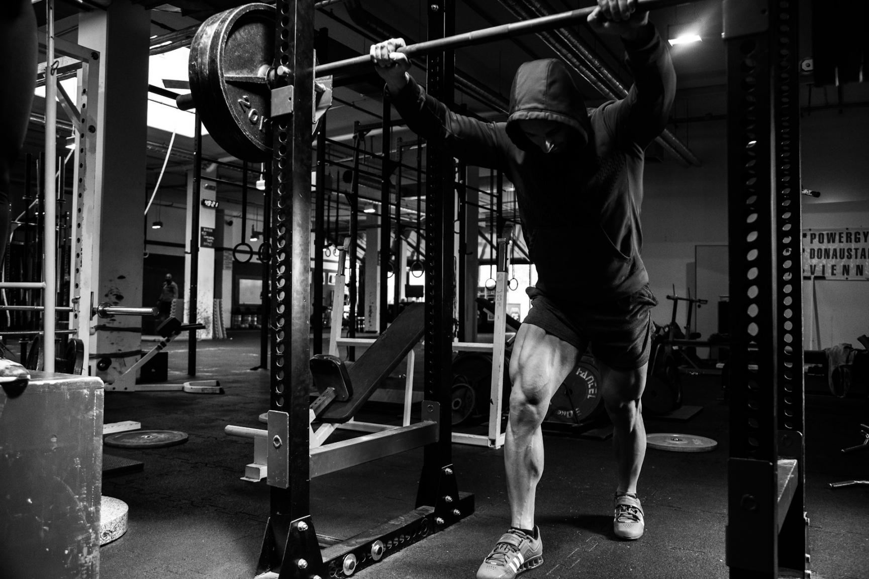 Battaglia Corda Per Crossfit SEGAWE 40 Ft X 1.5″ – Allenamento Forza Per Principianti