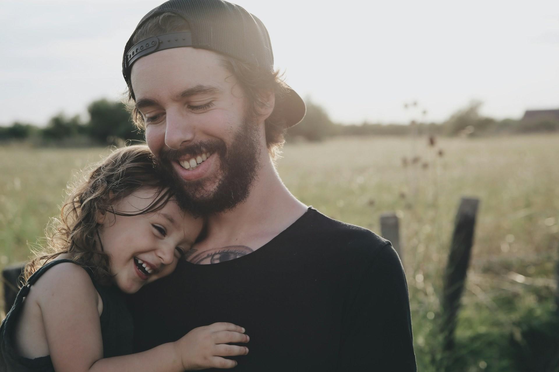 Parità di genere in famiglia