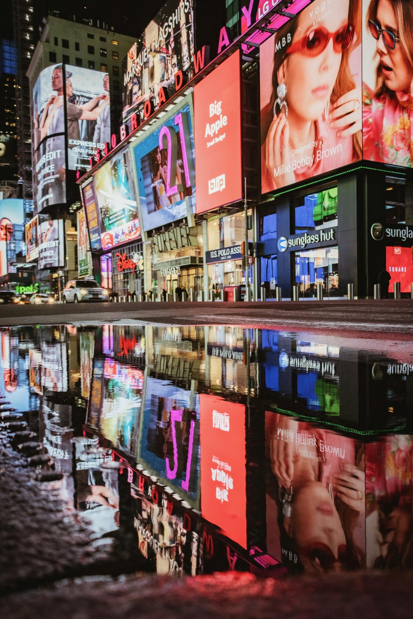 termini da conoscere del marketing e comunicazione