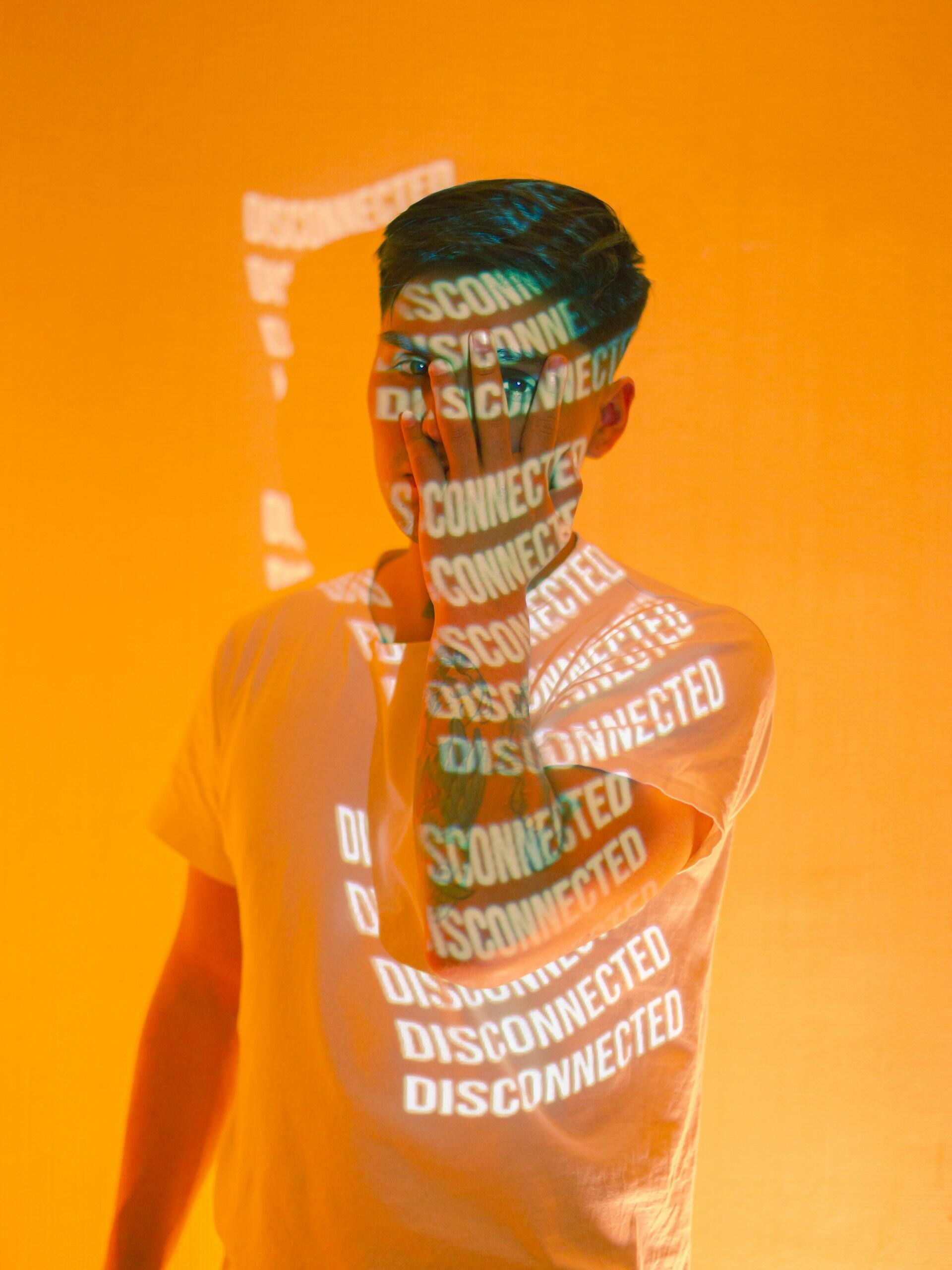 Lavoratore digitalmente disconnesso