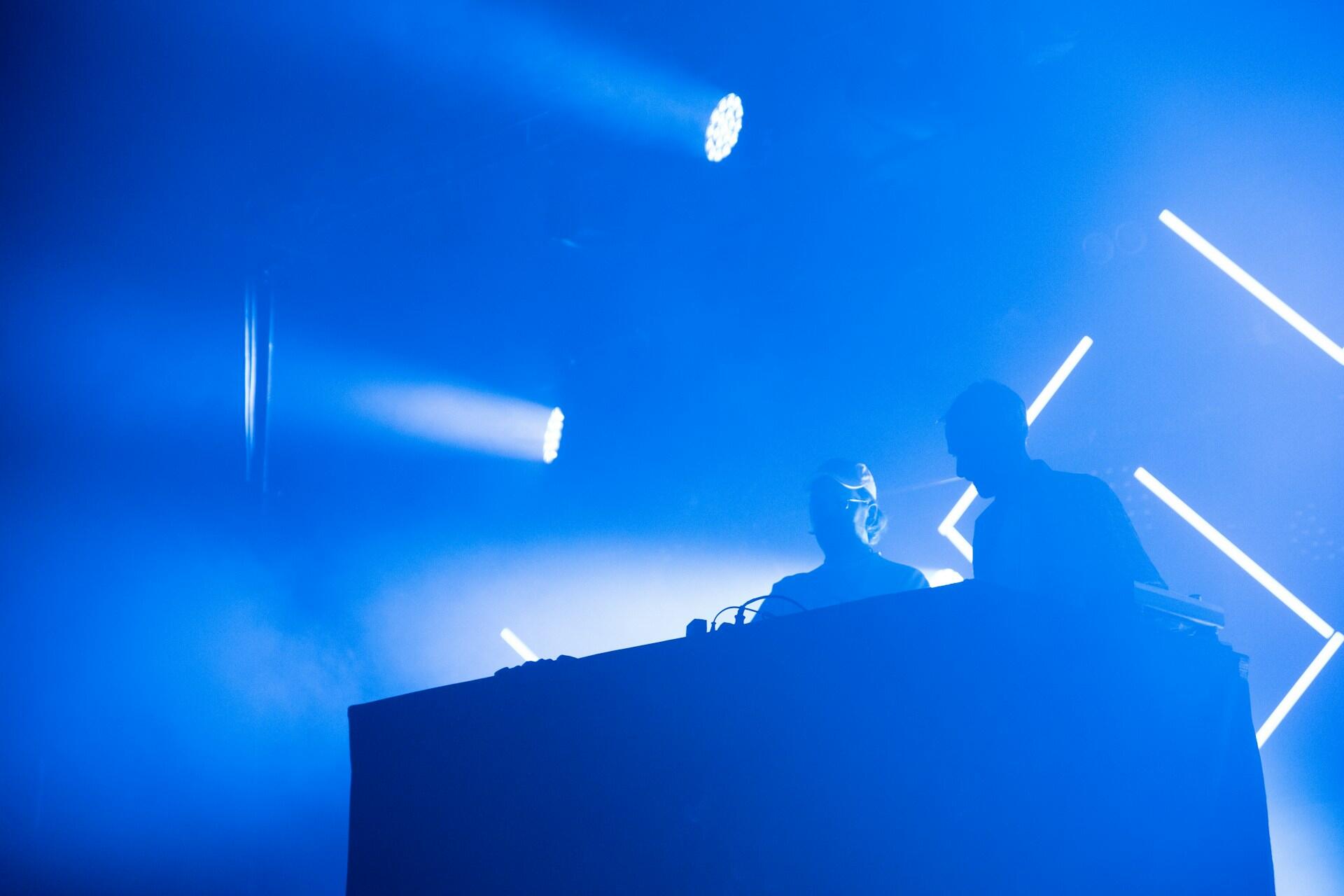 scopri dove imparare a diventare dj