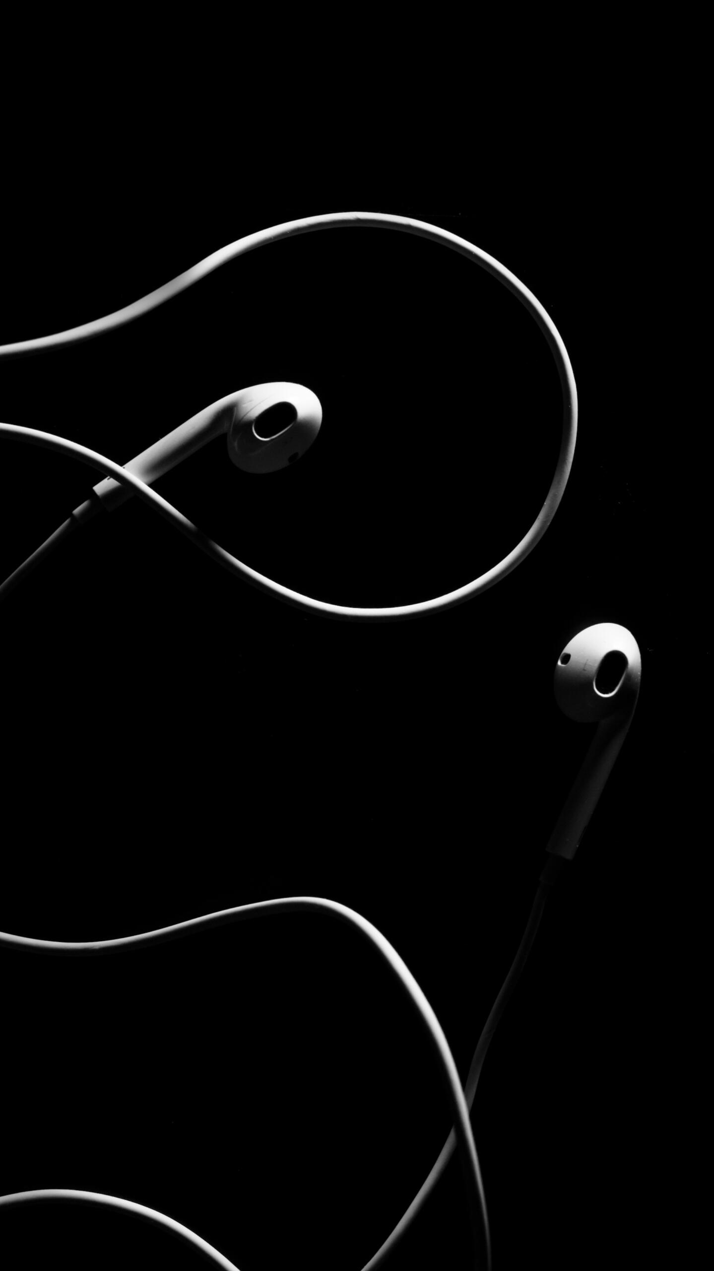 preparati per la prova di listening in inglese