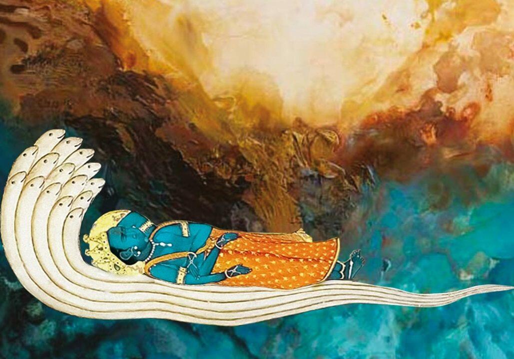 In cosa consiste pratyahara?