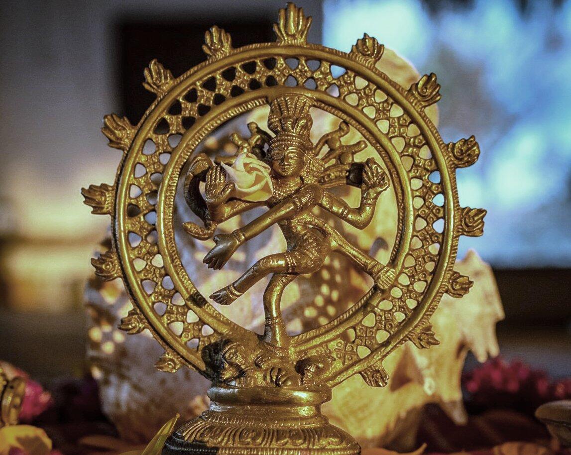 Quali sono le differenze tra il tantra antico e quello contemporaneo?