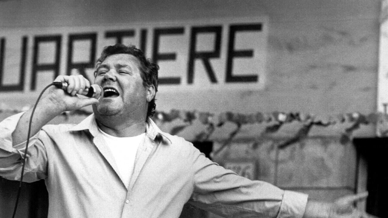 L'impatto degli stornelli nella cultura romana.