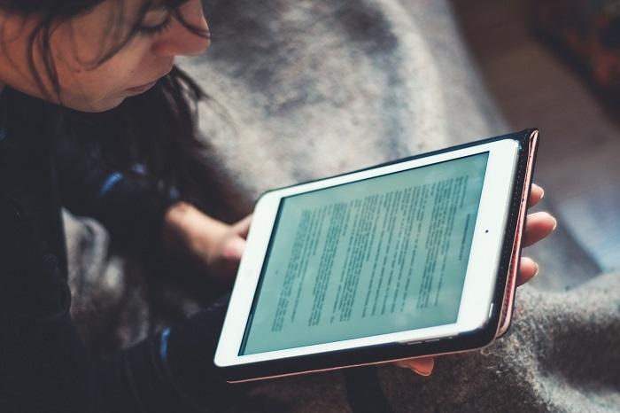Comment organiser ses cours à distance ?