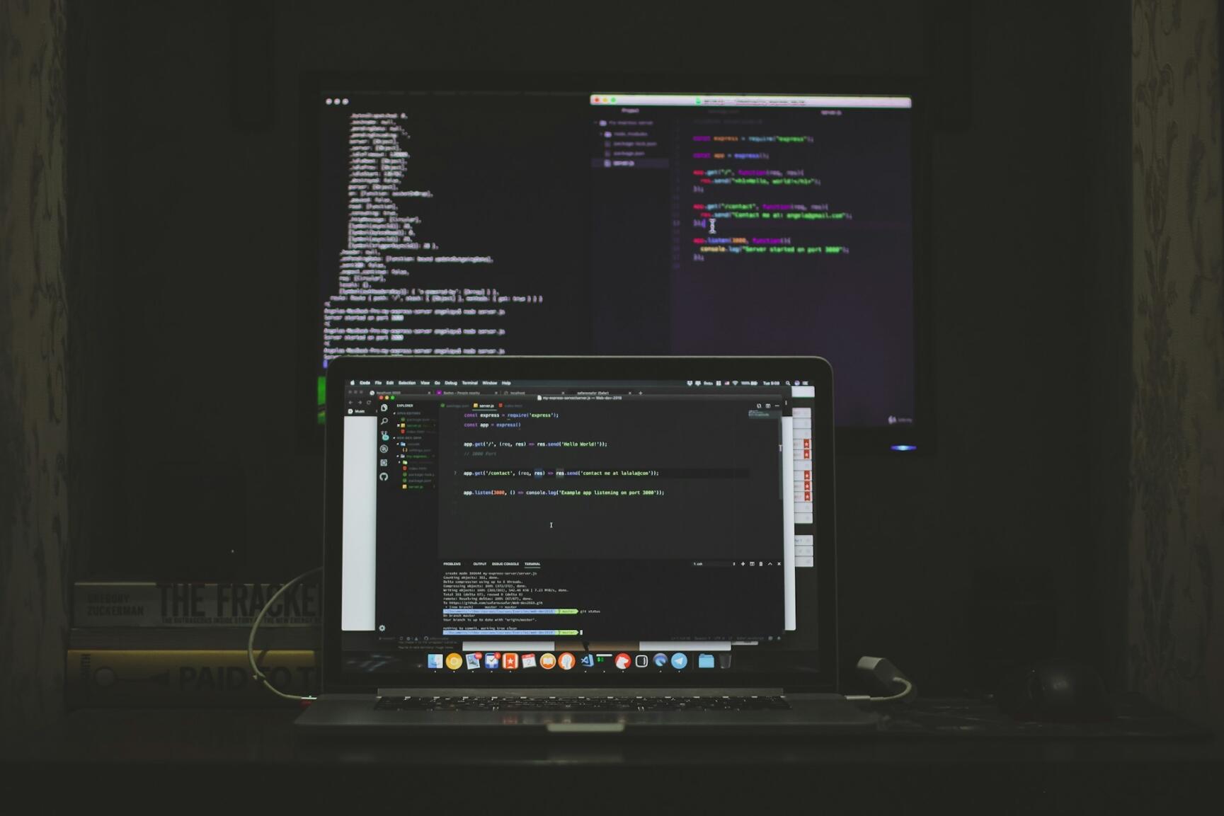 Funzioni C++: quali sono e come utilizzarle