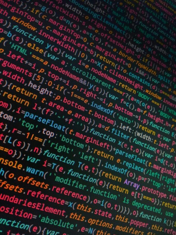 Funzioni C++: quali sono e come utilizzarle
