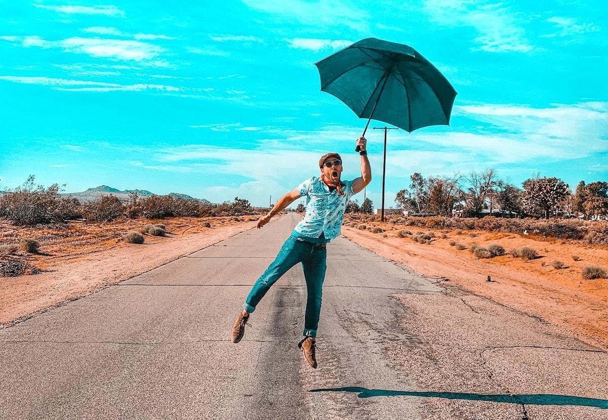 Quel est votre film musical préféré ?