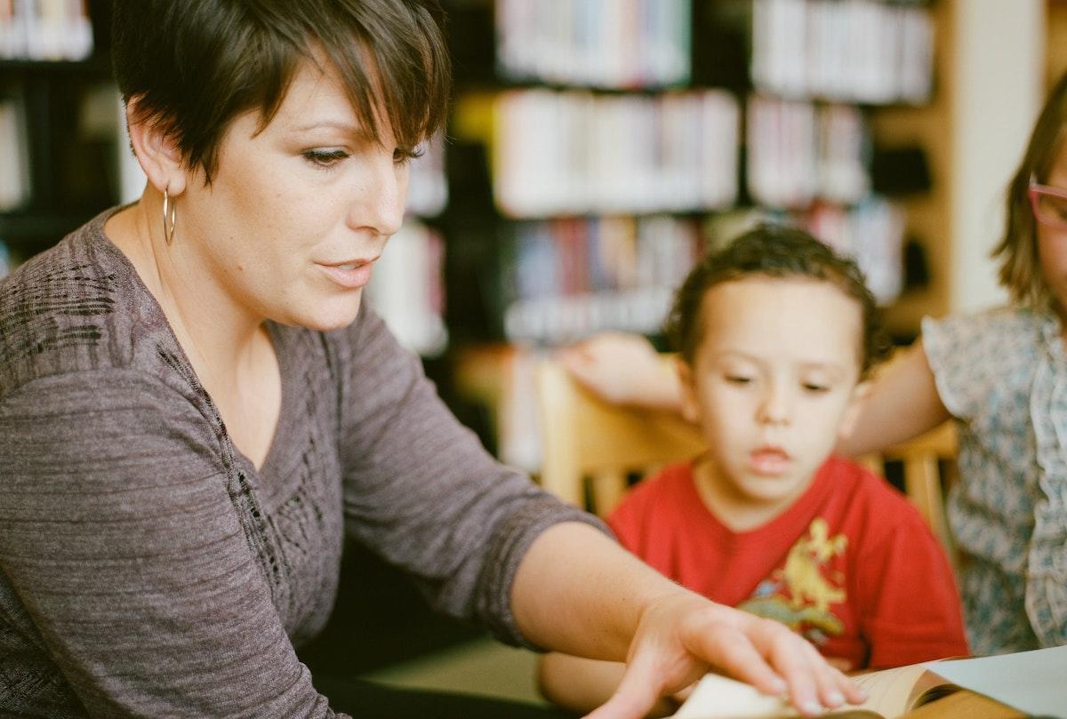 Où s'inscrire sur internet pour donner des cours pendant la crise sanitaire ?