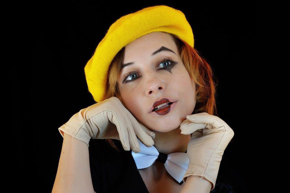 Où prendre des cours de spectacle musical ?