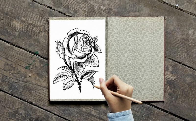 Comment enseigner en école supérieur d'art ?