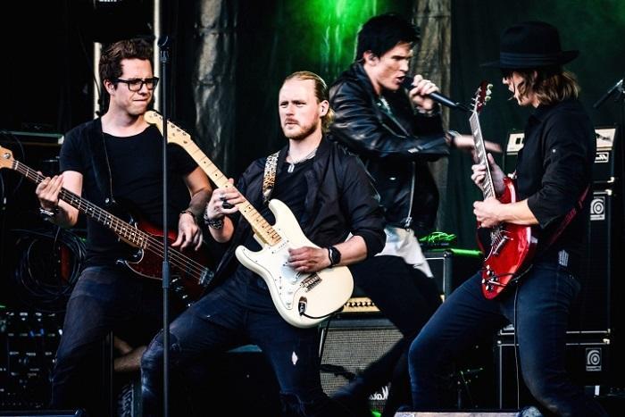 Comment payer moins cher un cours de basse ?