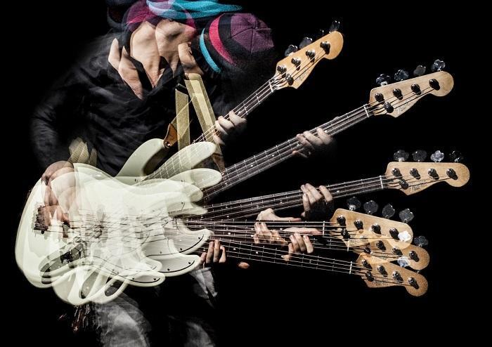 Choisir un bassiste autodidacte ou non ?