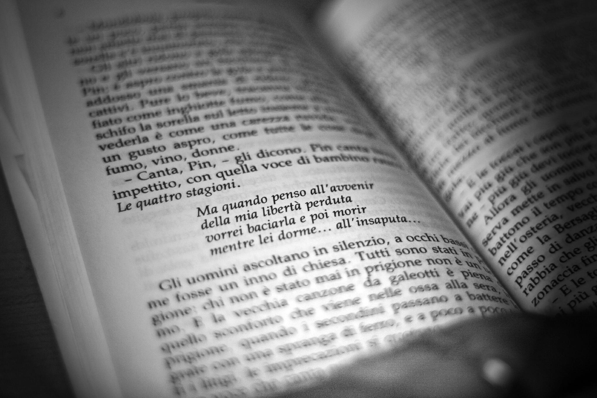 libri storie partigiane