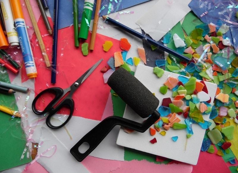 Quelles sont les épreuves du CAPES d'arts plastiques ?