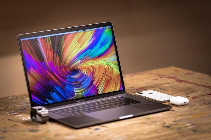 Comment rester concentré en cours en ligne ?