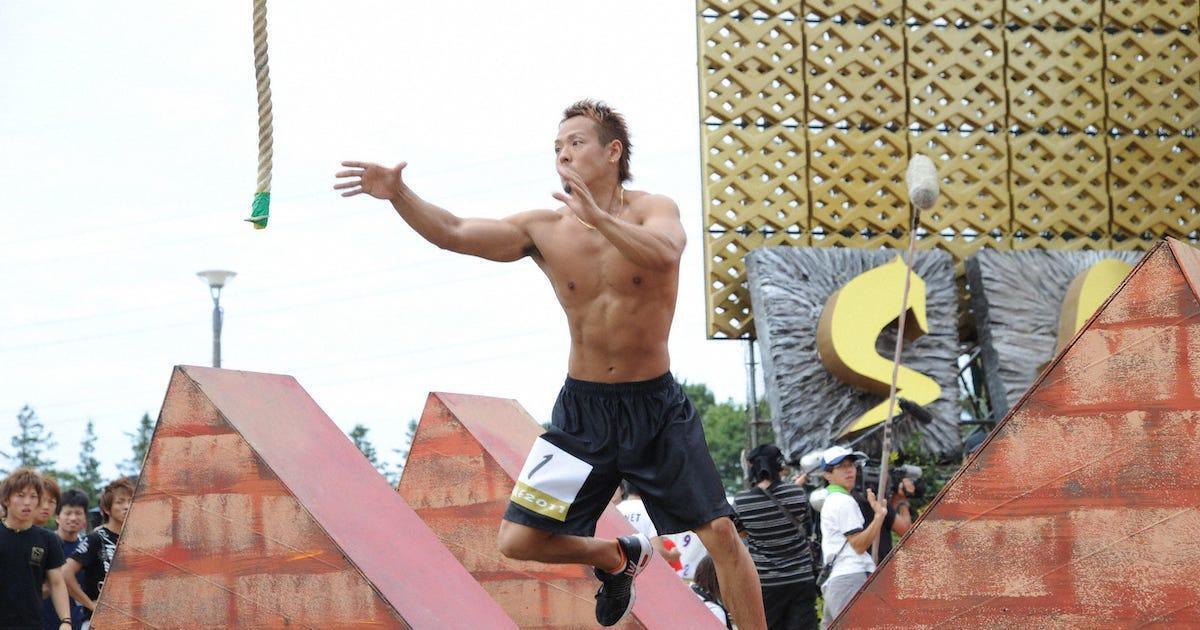 Quelles sont les émissions tv japonaises ?