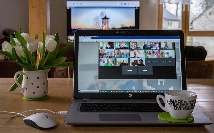Comment trouver un professeur en ligne ?