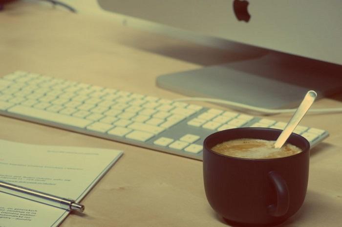 Pourquoi prendre des pauses avec des cours en ligne ?