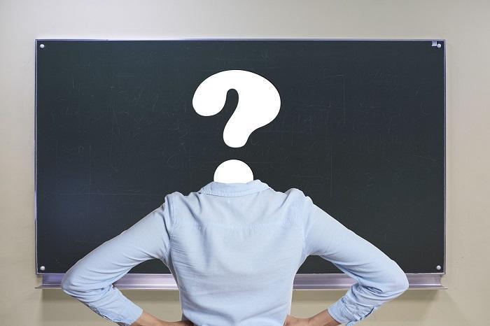 Où trouver un professeur en ligne ?