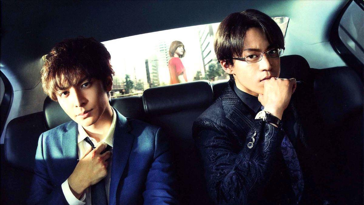 Quels sont les dramas japonais connus ?