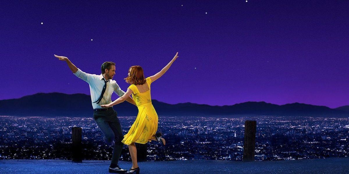 Top 10 des meilleures comédies musicales !