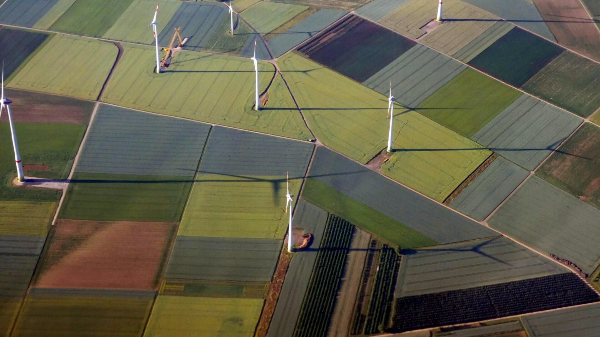Come influisce il clima sulle attività umane?