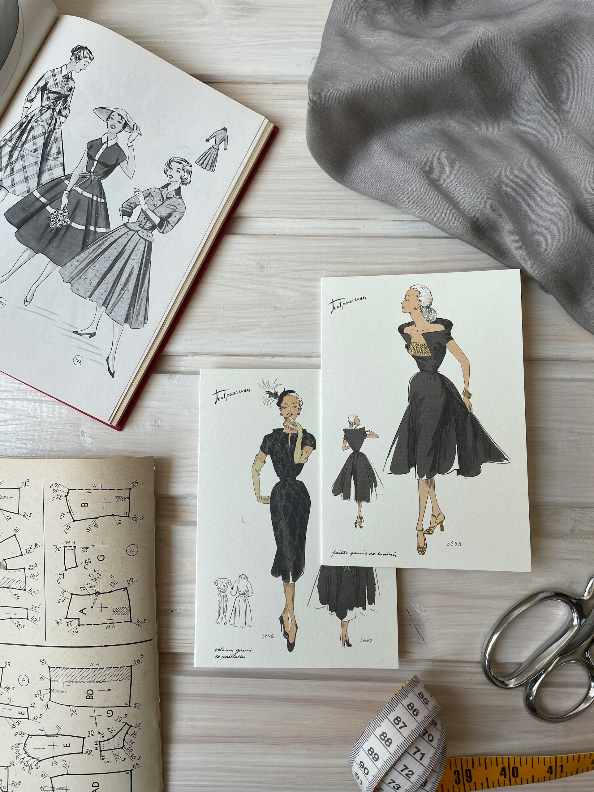 fashion designer cosa fa