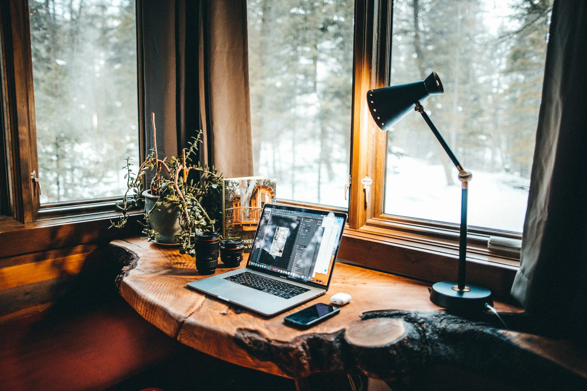 perché studiare moda