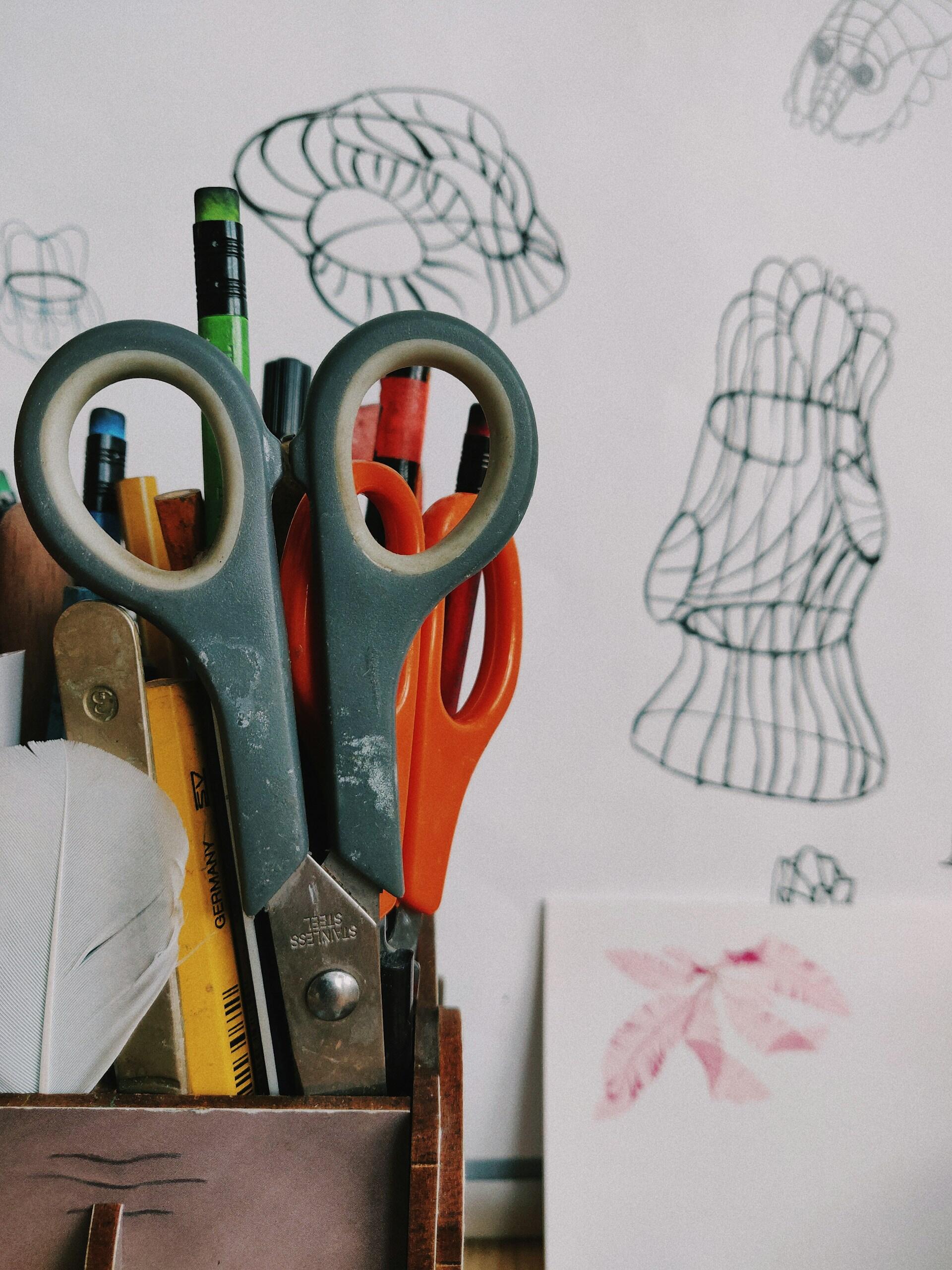 perché studiare moda