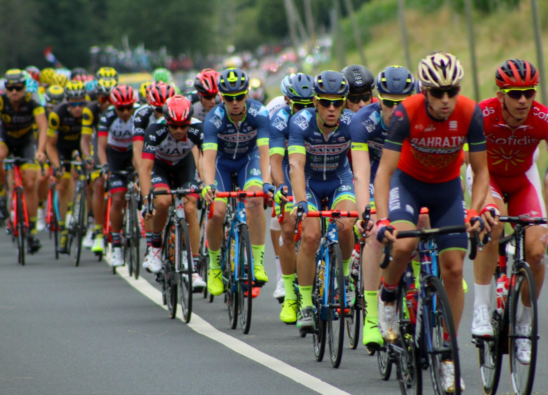Ciclisti favoriti tour de france 2026tour de france 2026