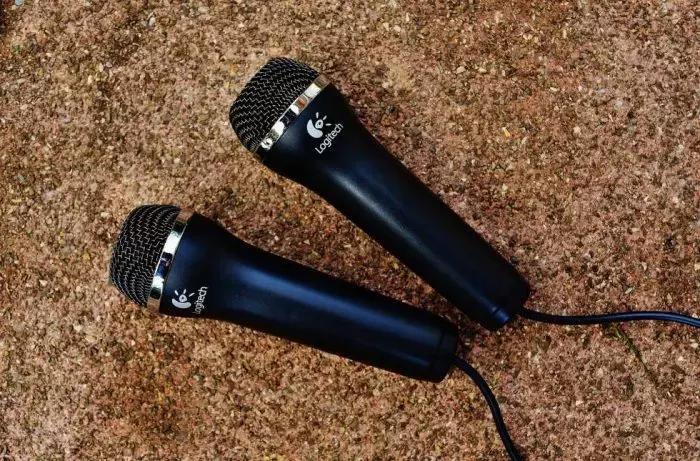 Un coach crea un rapporto di fiducia con i suoi allievi