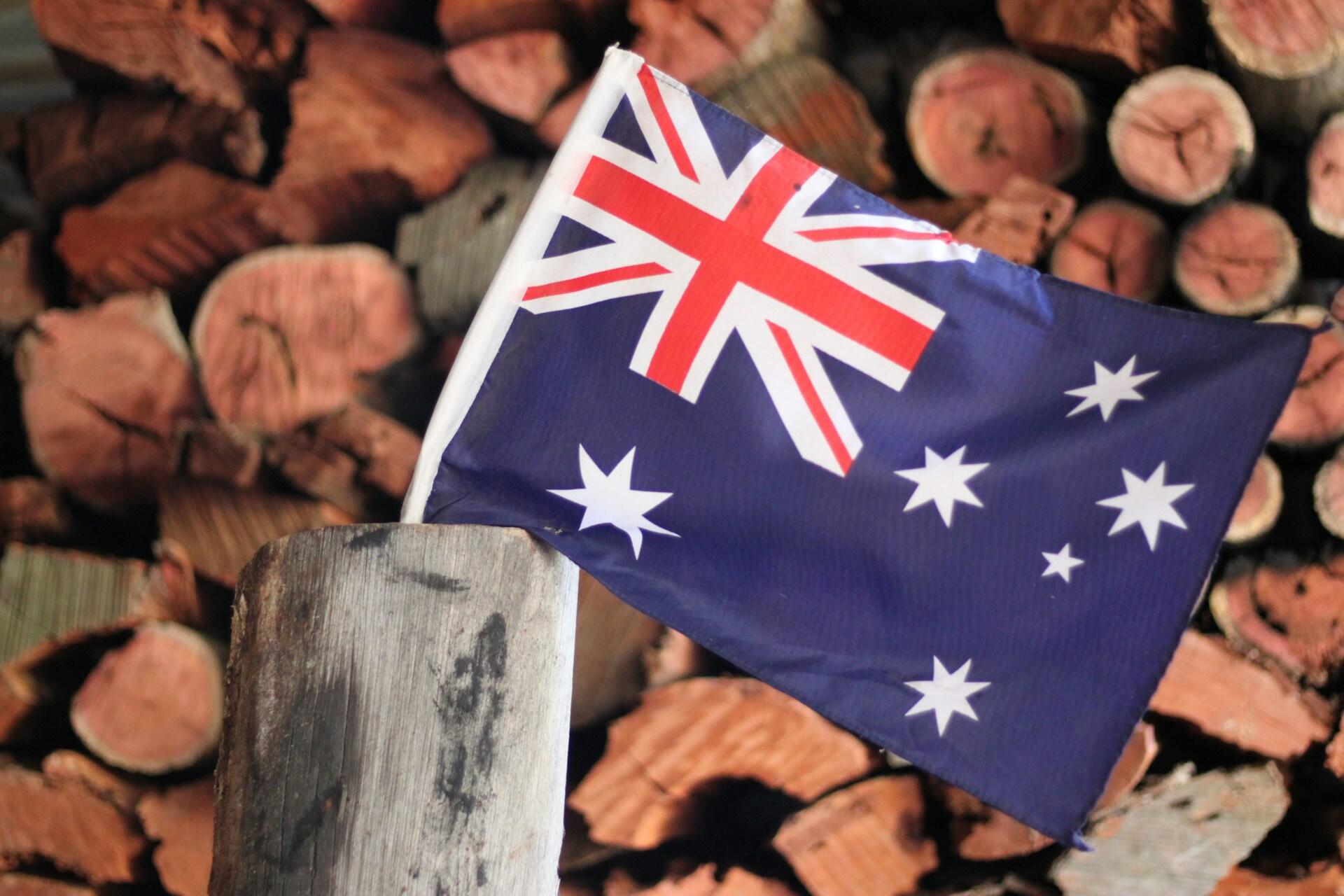 Tutto ciò che devi sapere per trasferirti in Australia.