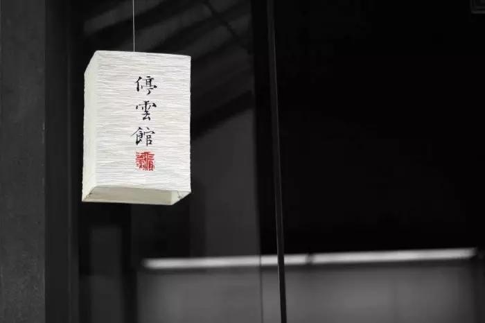 I dialetti parlati in Cina sono ben sette