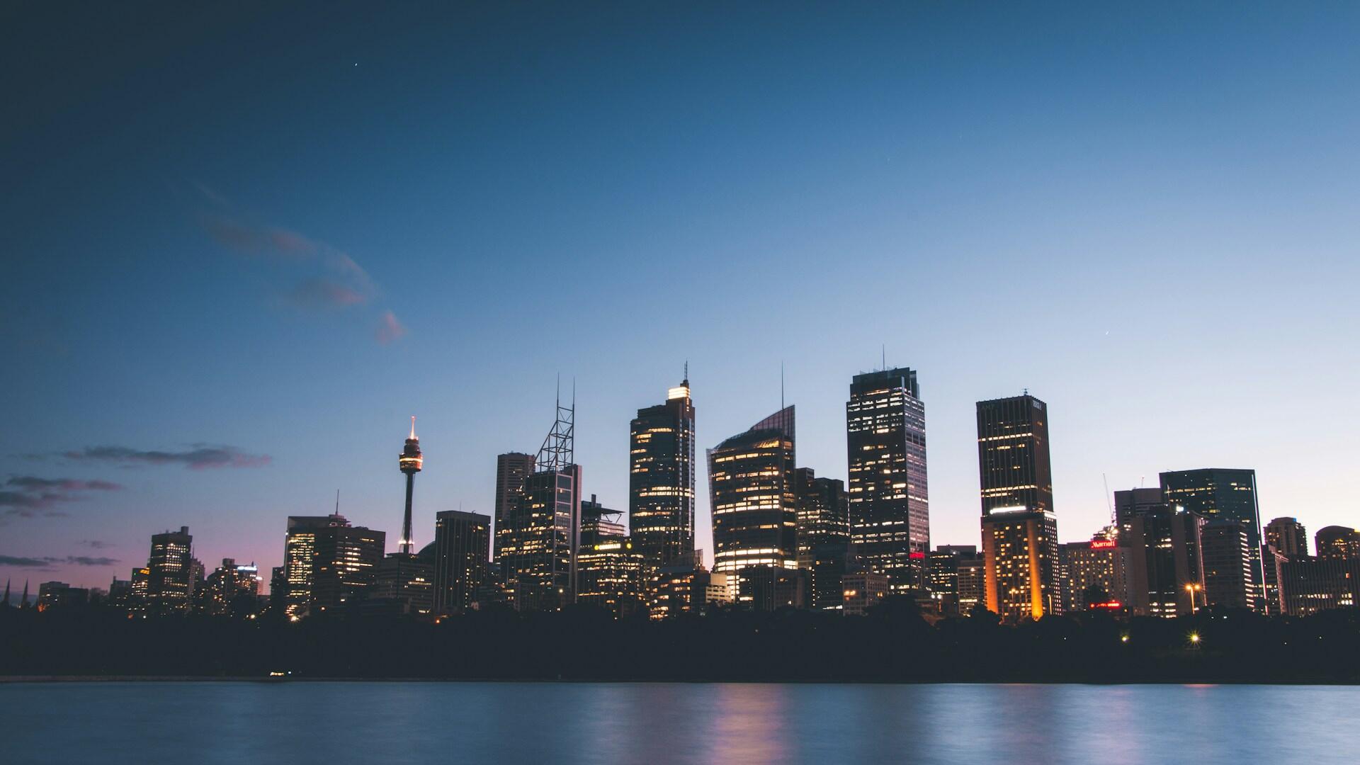 Quanto costa vivere in Australia?