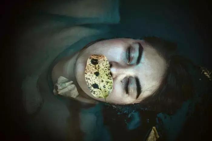 Per modellare il vostro timbro o abbattere le barriere della timidezza, fate ricorso a un vocal coach!