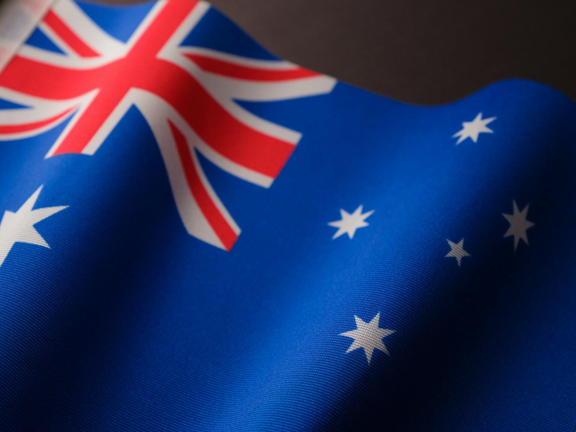 Quali sono le espressioni tipiche dell'inglese australiano?