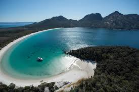I parchi naturali più belli in Australia.