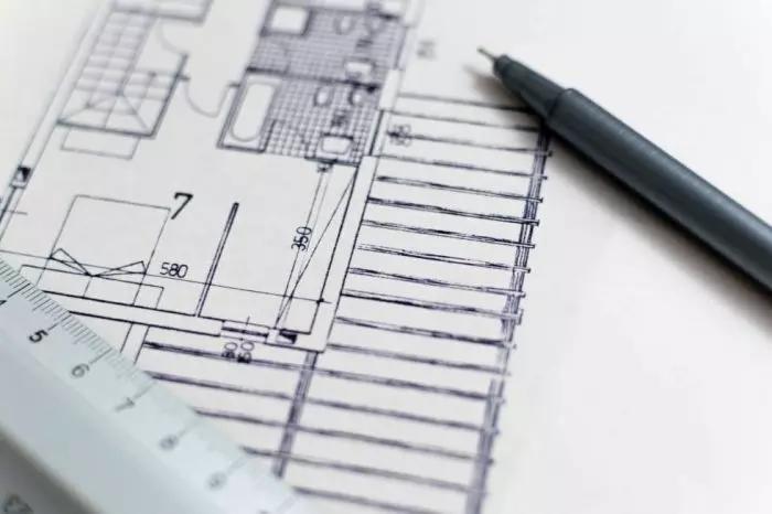 Caratteristiche disegno tecnico: univocità, fedeltà, completezza, trasferibilità.