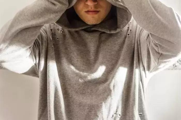 In un supporto individuale, un coach vi permette di superare i vostri limiti