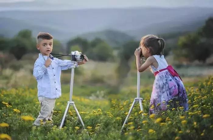 Il sostegno di un esperto può farti avanzare più velocemente!