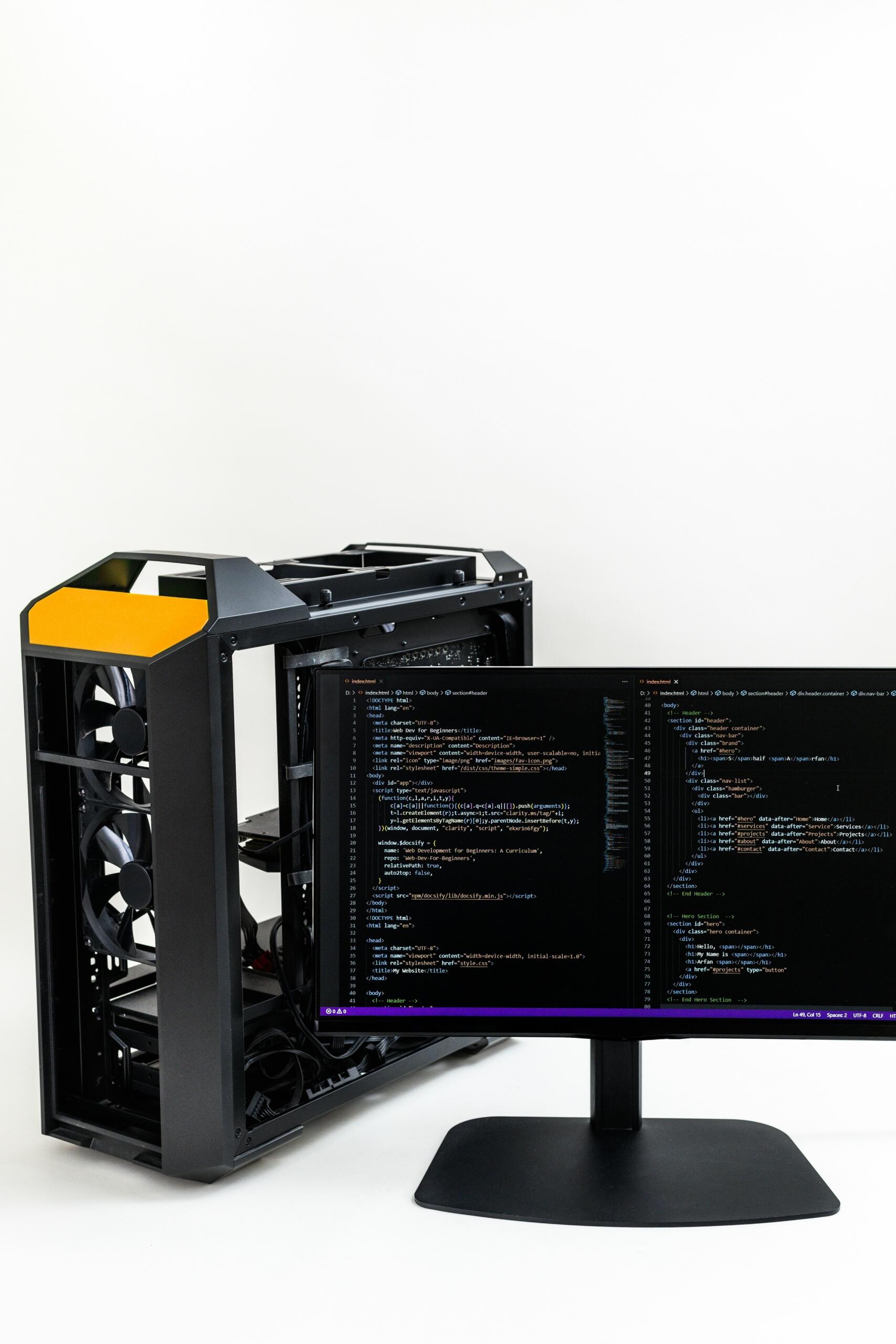Computer.