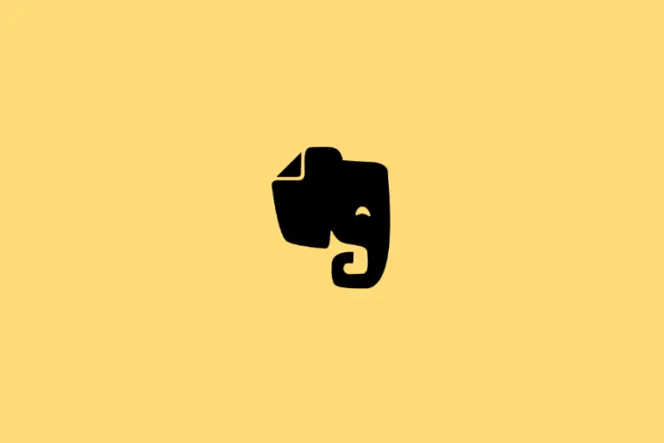 Come funziona Evernote?