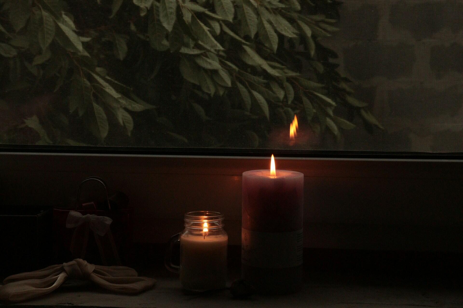 Come prepararsi per andare a dormire.