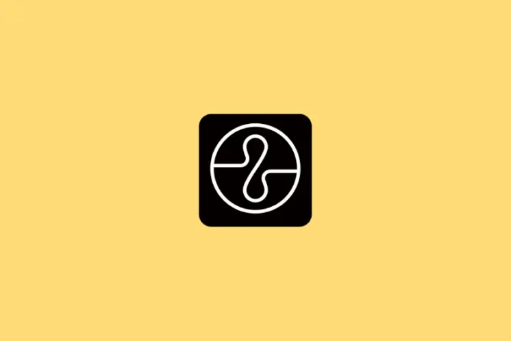 A cosas serve la app Endel?